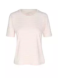 KATESTORM | Camiseta | Rosa