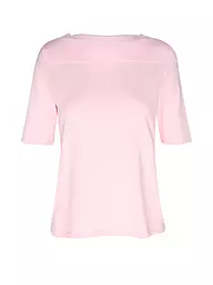 KATESTORM | Camiseta | Rosa