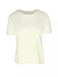 KATESTORM | Camiseta | Verde claro