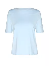 KATESTORM | Camiseta | Azul claro