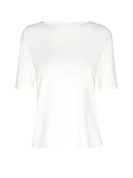 KATESTORM | Camiseta | Crema