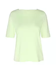 KATESTORM | Camiseta | Verde