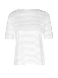 KATESTORM | Camiseta | Azul claro