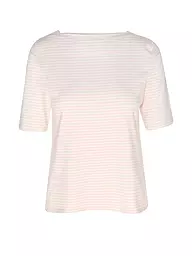 KATESTORM | Camiseta | Rosa
