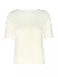 KATESTORM | Camiseta | Verde