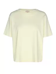 KATESTORM | Camiseta | Amarillo