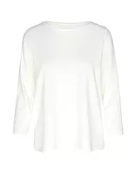 KATESTORM | Camiseta | Crema