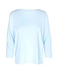KATESTORM | Camiseta | Azul claro