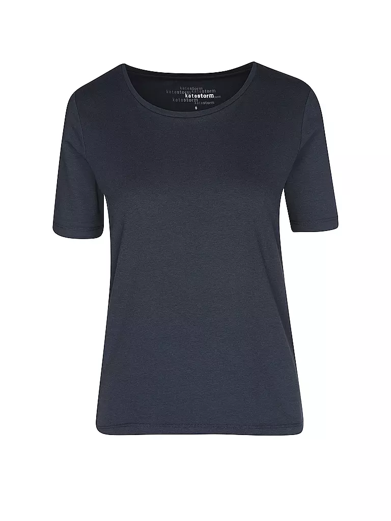 KATESTORM | Camiseta | Azul oscuro