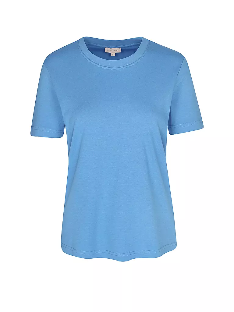 KATESTORM | Camiseta | Azul