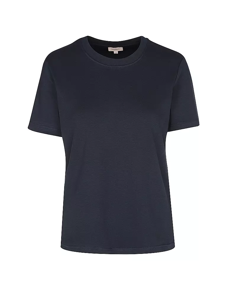 KATESTORM | Camiseta | Azul oscuro