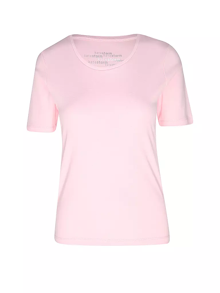 KATESTORM | Camiseta | Rosa