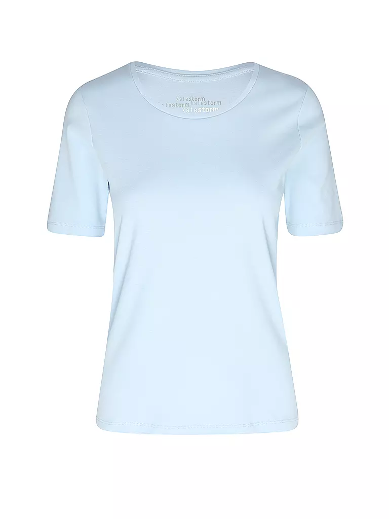 KATESTORM | Camiseta | Azul claro
