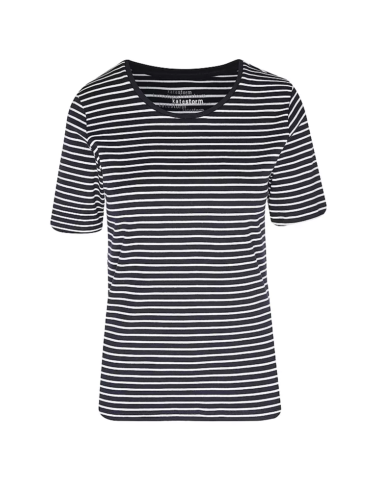 KATESTORM | Camiseta | Azul oscuro