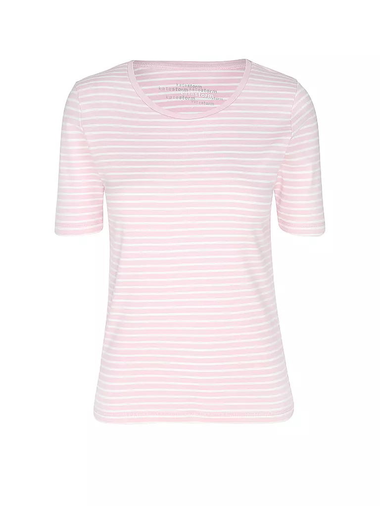 KATESTORM | Camiseta | Rosa