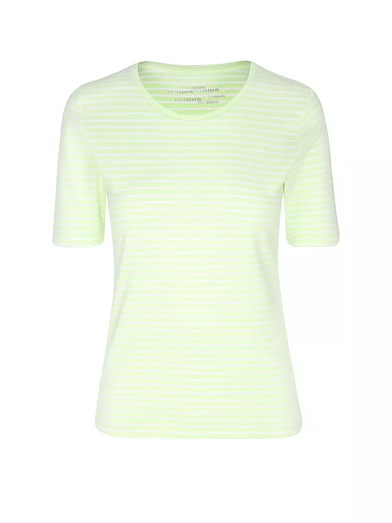 KATESTORM | Camiseta | Verde