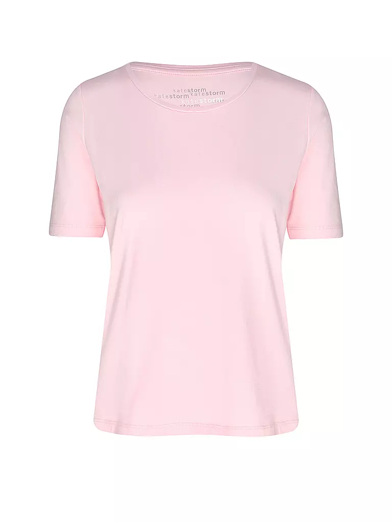 KATESTORM | Camiseta | Rosa
