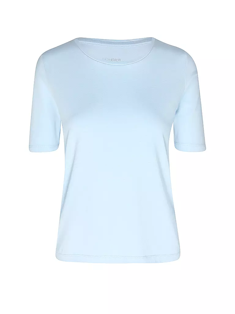 KATESTORM | Camiseta | Azul claro