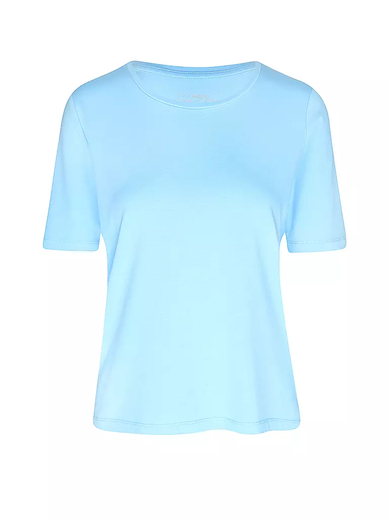 KATESTORM | Camiseta | Azul