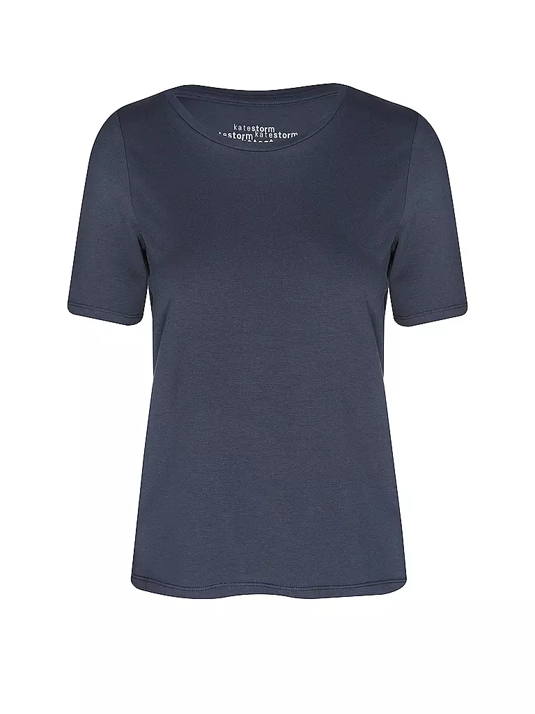 KATESTORM | Camiseta | Azul oscuro