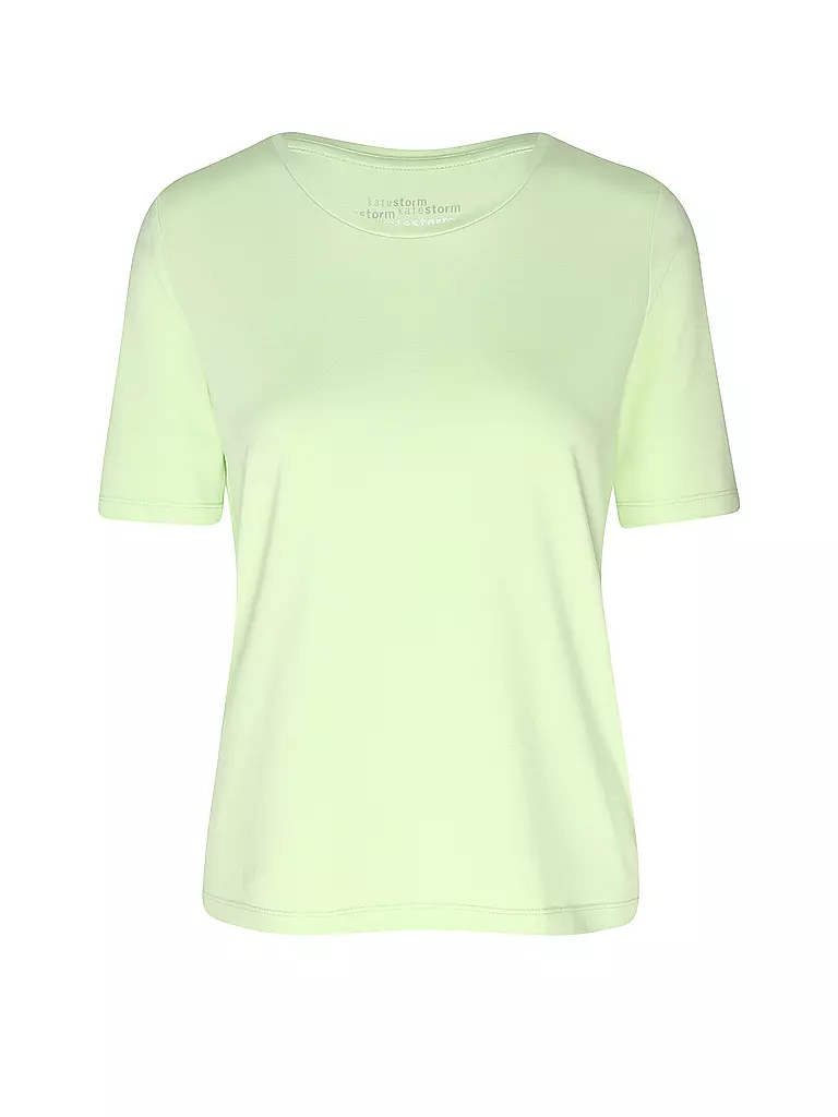 KATESTORM | Camiseta | Verde