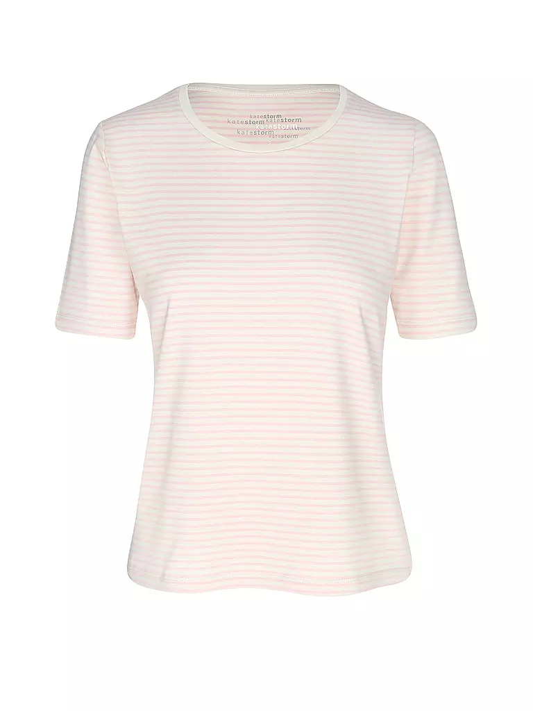 KATESTORM | Camiseta | Rosa