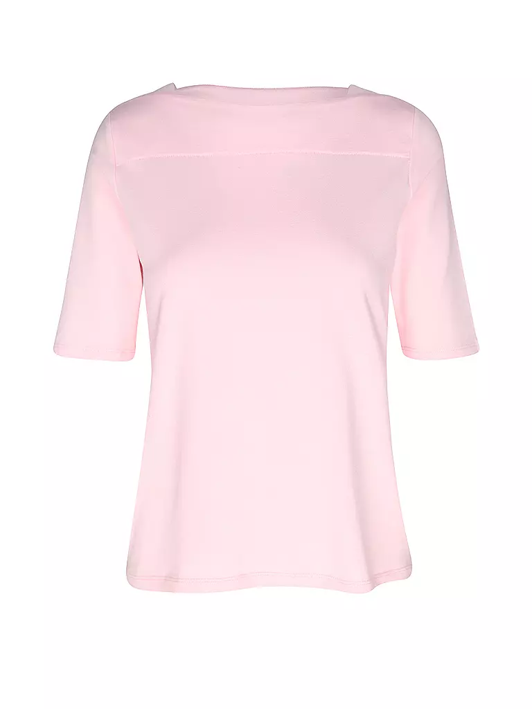 KATESTORM | Camiseta | Rosa