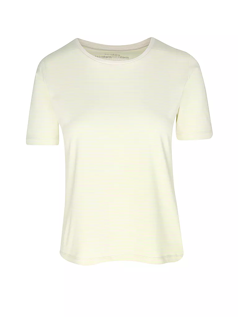 KATESTORM | Camiseta | Verde claro