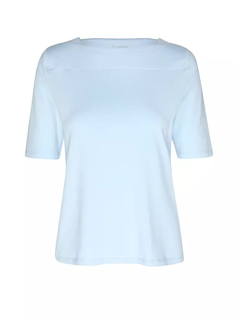 KATESTORM | Camiseta | Azul claro