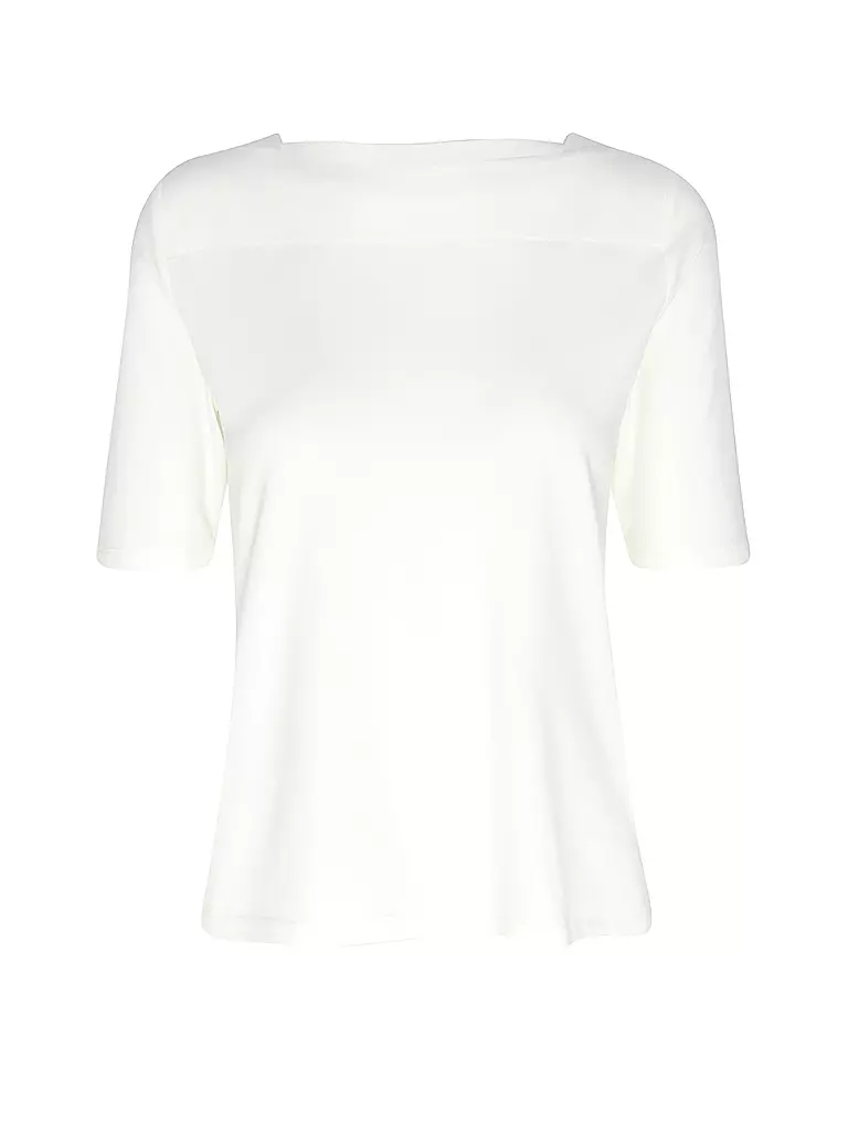KATESTORM | Camiseta | Crema