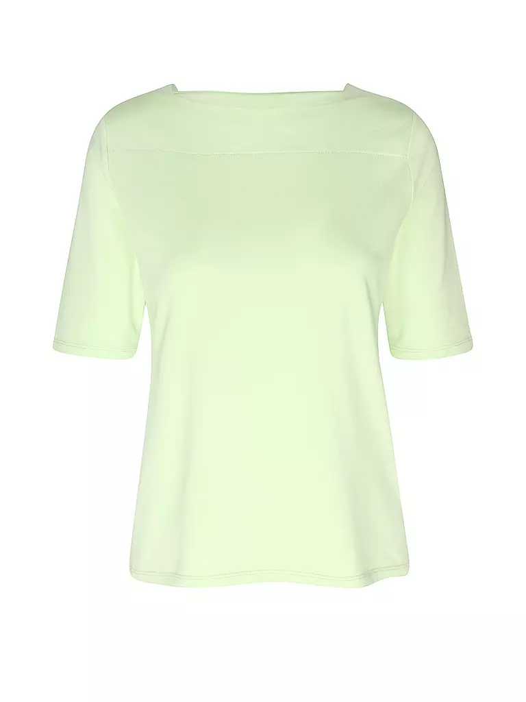 KATESTORM | Camiseta | Verde