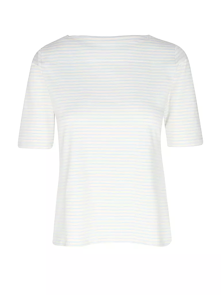 KATESTORM | Camiseta | Azul claro