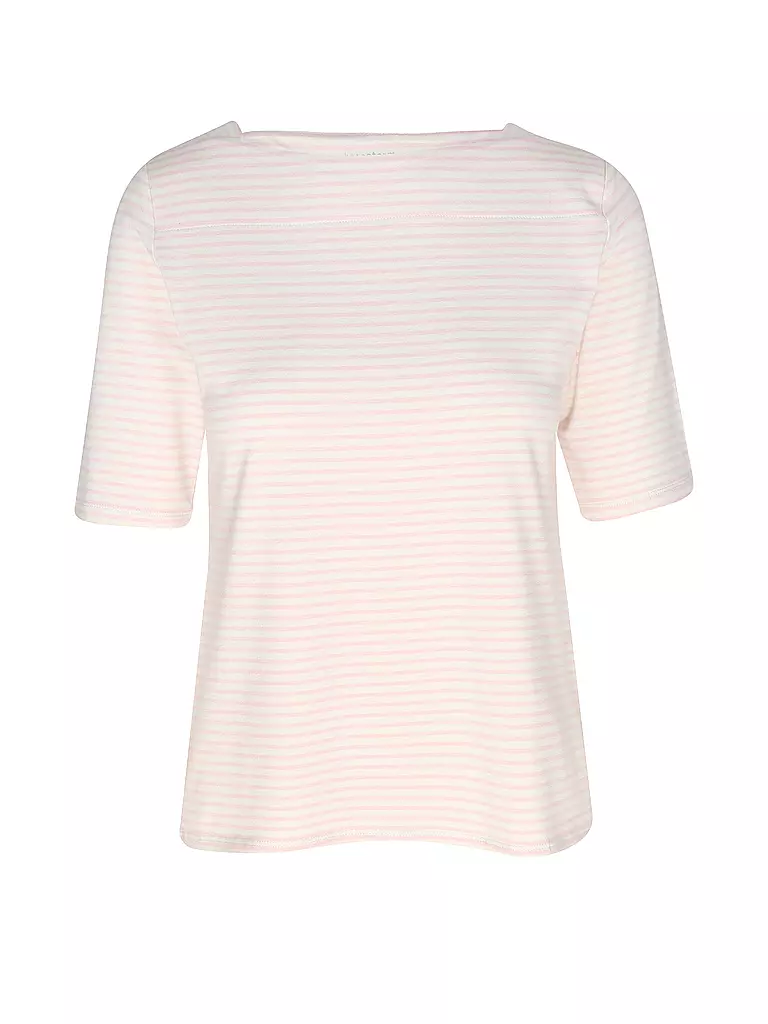 KATESTORM | Camiseta | Rosa