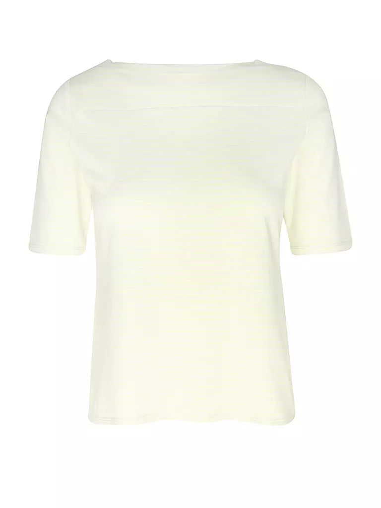 KATESTORM | Camiseta | Verde