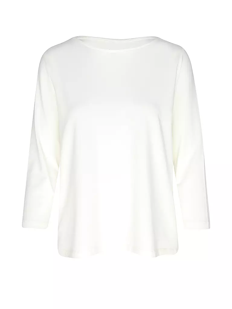 KATESTORM | Camiseta | Crema