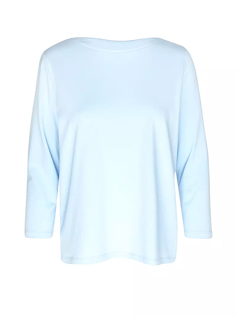 KATESTORM | Camiseta | Azul claro