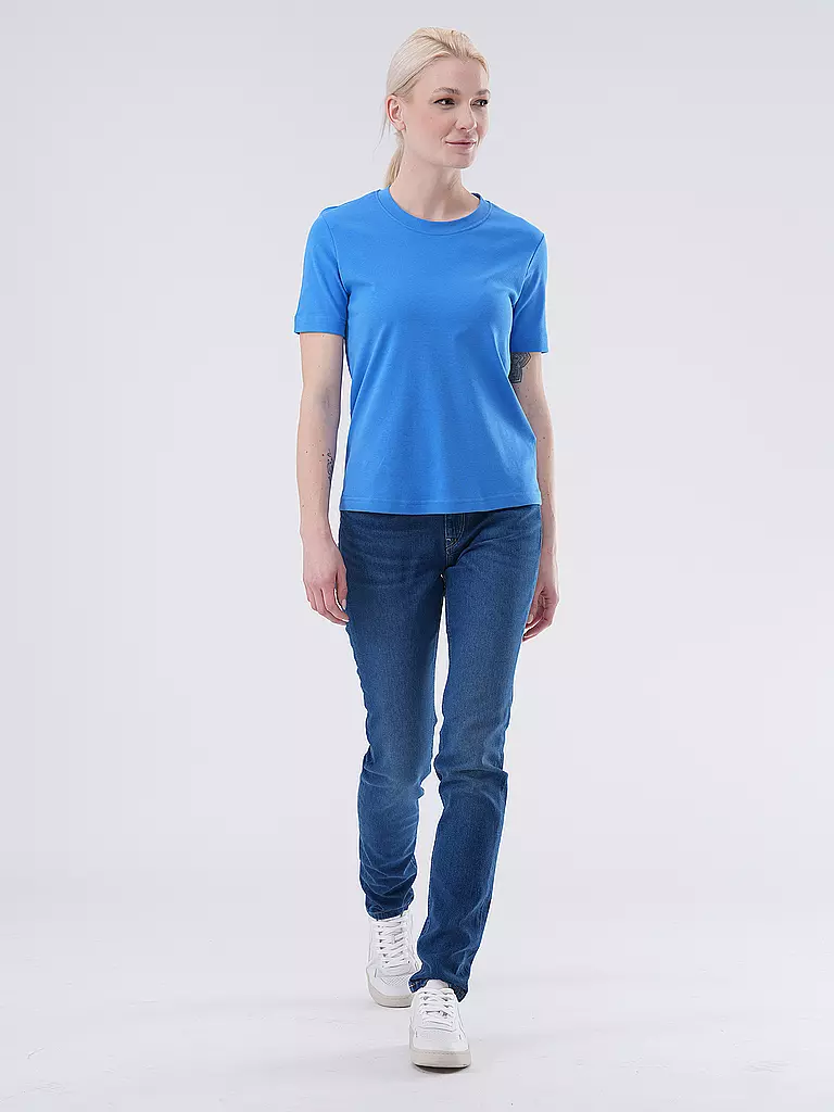 KATESTORM | Camiseta | Azul