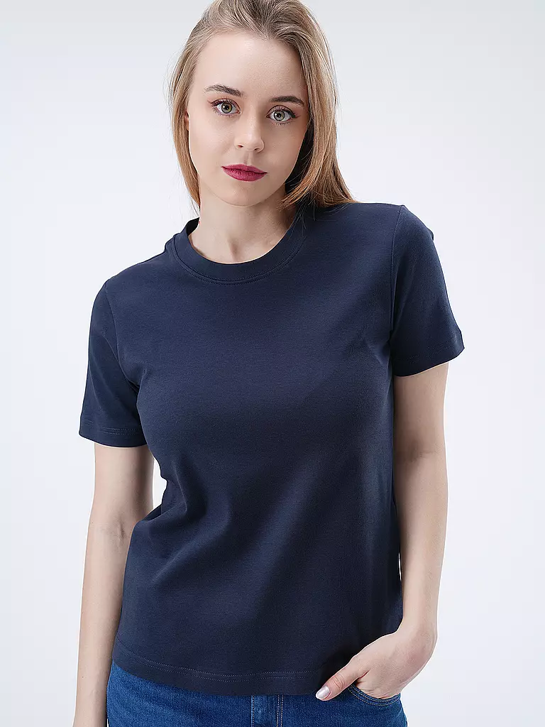 KATESTORM | Camiseta | Azul oscuro