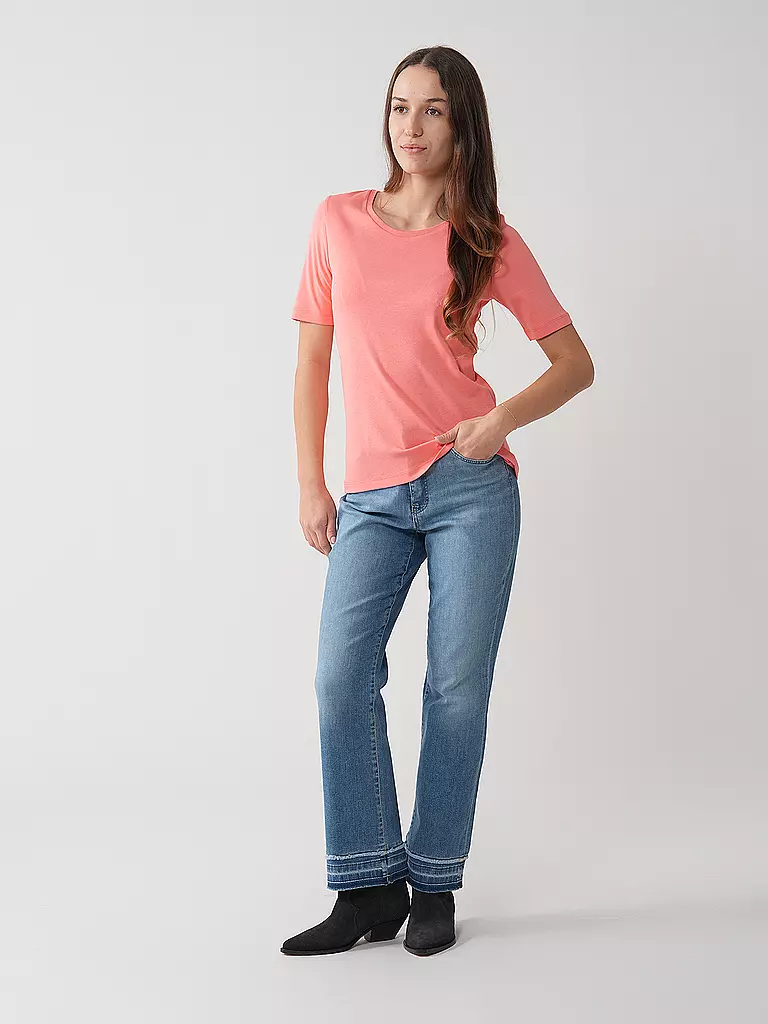 KATESTORM | Camiseta | Coral