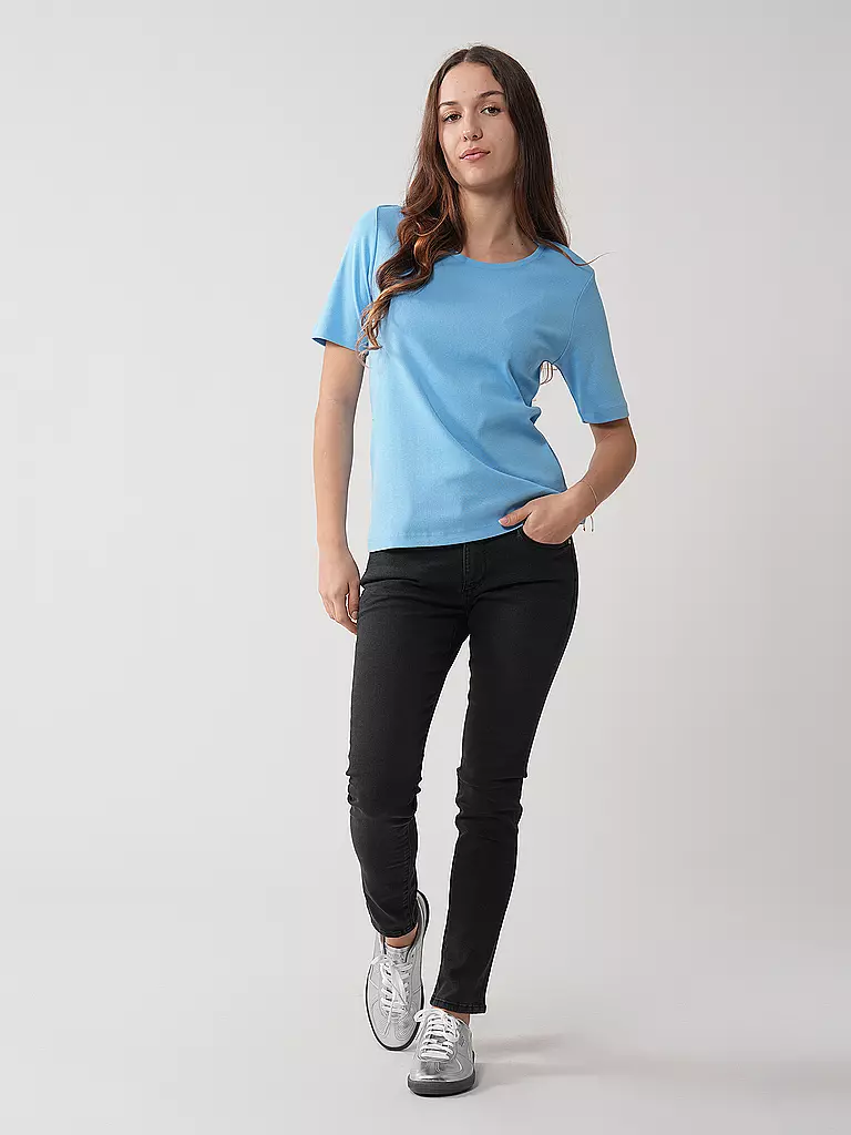 KATESTORM | Camiseta | Azul