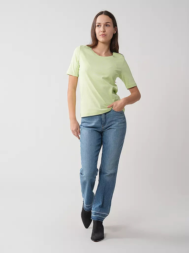 KATESTORM | Camiseta | Verde