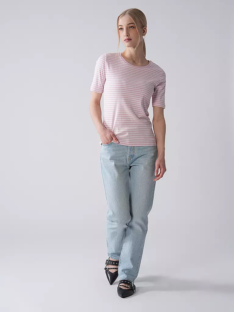 KATESTORM | Camiseta | Rosa