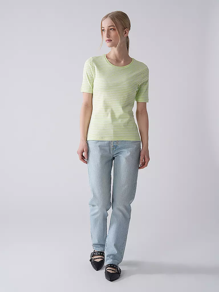 KATESTORM | Camiseta | Verde