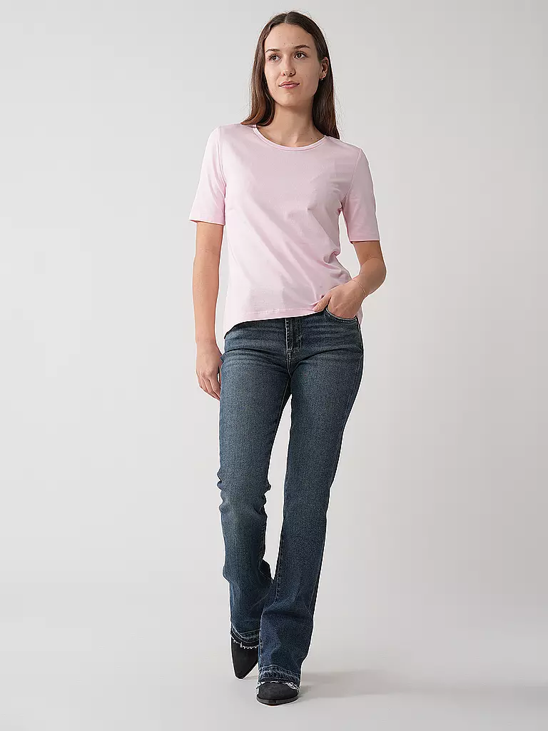KATESTORM | Camiseta | Rosa