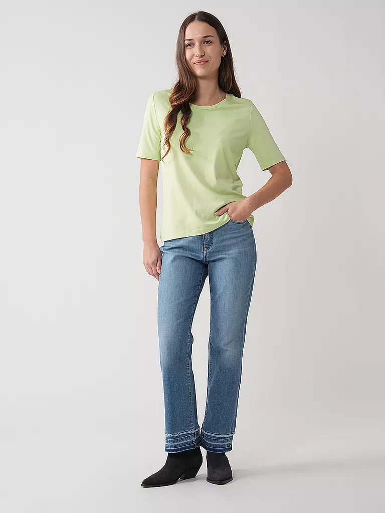 KATESTORM | Camiseta | Verde