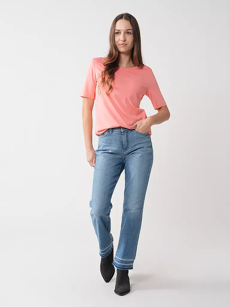 KATESTORM | Camiseta | Coral
