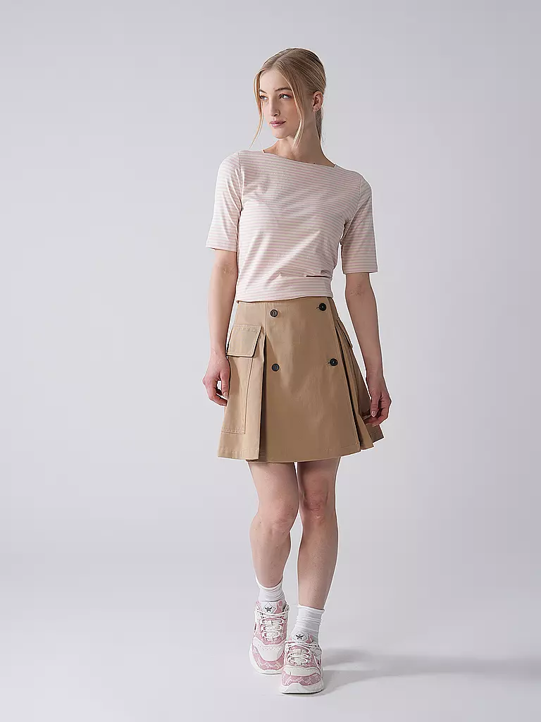 KATESTORM | Camiseta | Rosa