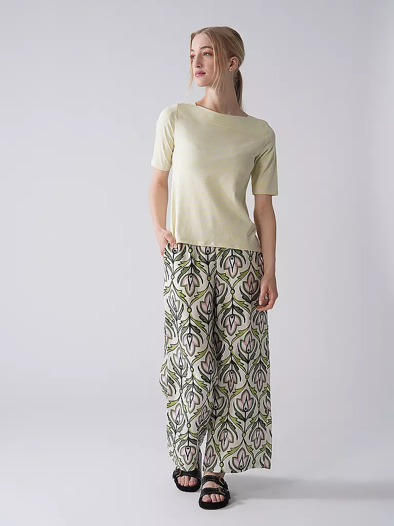 KATESTORM | Camiseta | Verde