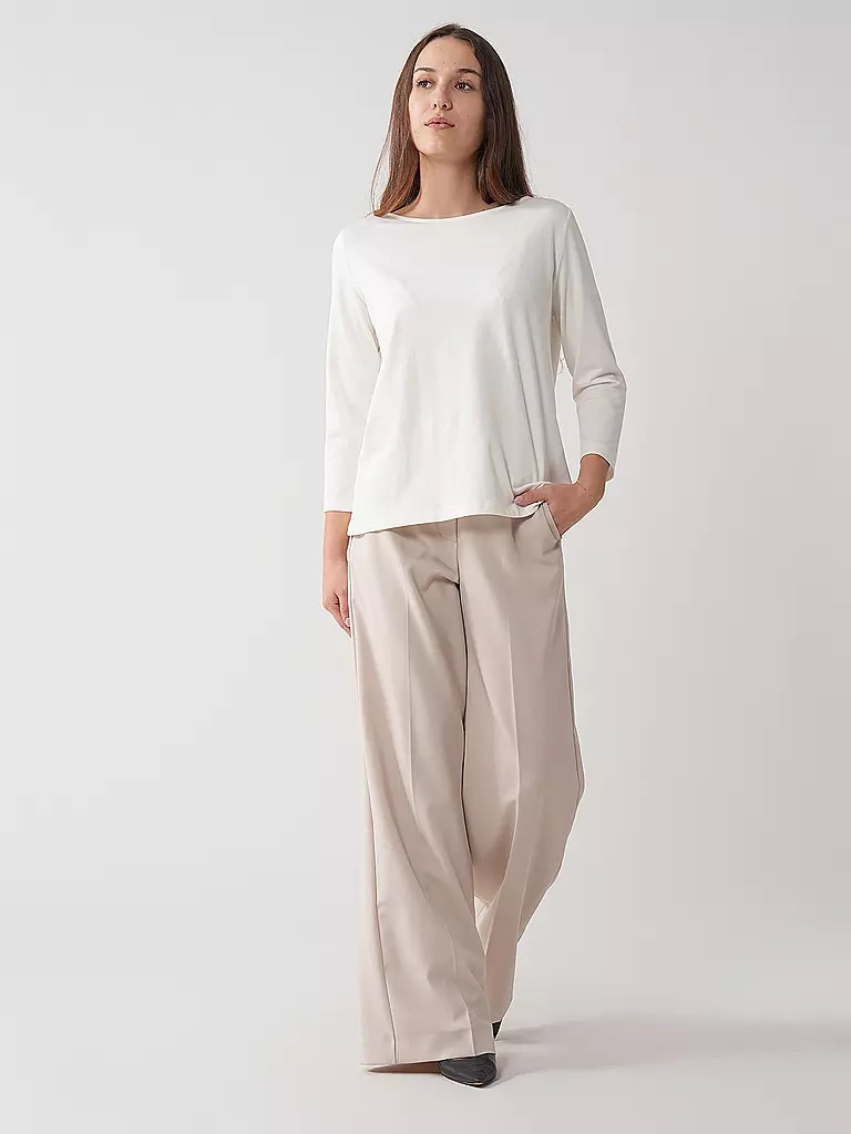 KATESTORM | Camiseta | Crema