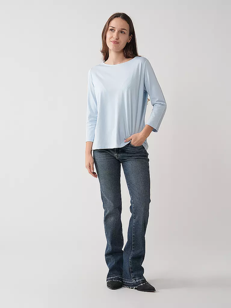 KATESTORM | Camiseta | Azul claro